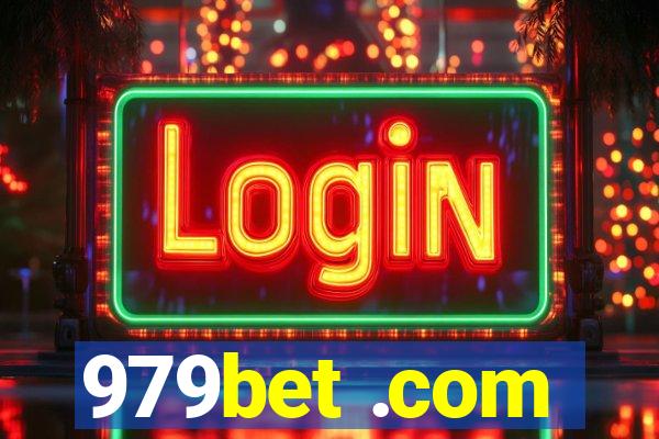 979bet .com